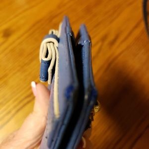 kate spade Bags - KATE SPADE kate spade Bags - KATE SPADE